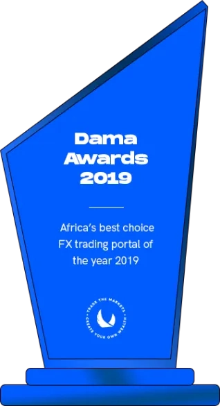 Dama best choice of FX trading portal 2019
